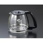  Zojirushi ma сигнал ведро ZOJIRUSHI кофеварка стекло контейнер номер детали JAGENZE_BA