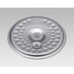  Tiger термос TIGER microcomputer рисоварка .. длина Mini внутри .. детали код JAI1083