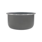 タイガー魔法瓶 TIGER �