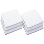 MAX[マックス株式会社] 住環境機器消耗品【JK90038】 給気ファン VF-Q08E1シリーズ VQ101HG フィルター