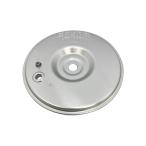  Tiger термос TIGER retro рисунок переиздание серии microcomputer рисоварка .. длина внутри .. детали код JNP1530