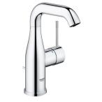 GROHE[ свечение e] умывание для вентиль [JP 3046 01] essence одиночный рычаг умывание смешивание штекер (. палка есть ) модель для холодных районов [ производитель прямая поставка только * наложенный платеж не возможно *NP отсроченный платеж не возможно ]