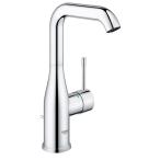 GROHE[ свечение e] умывание для вентиль [JP 3047 01] essence одиночный рычаг умывание смешивание штекер (. палка есть )[ производитель прямая поставка только * наложенный платеж не возможно *NP отсроченный платеж не возможно ]