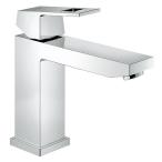 GROHE[ свечение e] умывание для вентиль [JP 3646 02] евро Cube одиночный рычаг умывание смешивание штекер (. палка нет )[ производитель прямая поставка только * наложенный платеж не возможно *NP отсроченный платеж не возможно ]