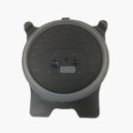  Tiger термос TIGER давление IH..ja-.. длина внутри крышка детали код JPD1327