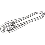  Panasonic Panasonic Blue-ray диск магнитофон антенна кабель 75Ω коаксильный кабель K2KYYYY00248