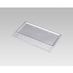  Tiger термос TIGER печь тостер хлеб .. tray детали код KAJ1212