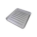  Tiger термос TIGER темно синий be расческа .n печь & тостер кулинария tray детали код KAT1008