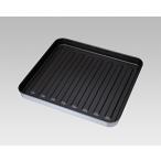  Tiger термос TIGER печь тостер кулинария tray детали код KAT1036