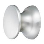  белый медведь бокал ручка регулировки 25 белый [KB-108]