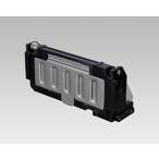  Tiger термос TIGER бытовая хлебопечь автоматика . материал Mix кейс детали код KBC1248