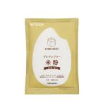  Tiger термос TIGER бытовая хлебопечь бытовая хлебопечь специальный gru тонн свободный рис мука номер товара KBD-KM10