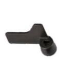  Tiger термос TIGER бытовая хлебопечь хлеб перо детали код KBD1022