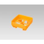  Tiger термос TIGER бытовая хлебопечь силикон покрытие детали код KBH1100