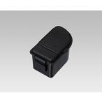  Tiger термос TIGER бытовая хлебопечь East автоматика вход кейс детали код KBH1142