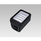  Tiger термос TIGER бытовая хлебопечь автоматика . материал Mix кейс детали код KBH1143