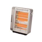  Koizumi . контейнер KOIZUMI пар c функцией электрический плита серый KEH-0930/H