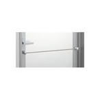 INAX LIXIL タオル掛け ビスなし KF-61S(L650)-PU1