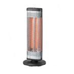 コイズミ 小泉成器 【KKH-0954/H】 遠赤電気ストーブ