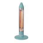  Koizumi маленький Izumi . контейнер [KKS-06253/A]. красный электрический плита голубой серый 