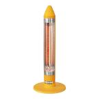  Koizumi маленький Izumi . контейнер [KKS-06253/D]. красный электрический плита ......