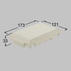 TOEX гараж вокруг KMT26010C over дверь стойка колпак C IW