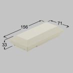 TOEX гараж вокруг KMT31010B over дверь стойка колпак B IW