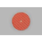 ダイキン DAIKIN 別売品【KNME998B4】加