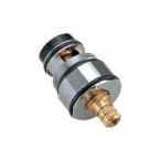KVK KP708/800 старый MYMMS350R-R*MS350R-C и т.п. для переключатель . старый MYM ремонт детали > структура детали 