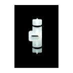 KVK KP902/800 старый MYMMS515 и т.п. для переключатель . старый MYM ремонт детали > структура детали 
