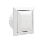 Nastana старт [KS-8840PR] закрытый ... кнопка модель | репеллент от моли сеть есть закрытый ...