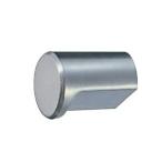  белый медведь иен тубус ручка регулировки 15Φ белый [KZ-1]