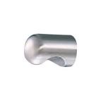  белый медведь Canon ручка регулировки обратная сторона винт 20Φ белый [KZ-3B]