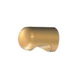  белый медведь Canon ручка регулировки обратная сторона винт 18Φ Gold [KZ-3B]