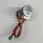  Panasonic Panasonic кондиционер верх и низ направление воздушного потока жалюзи motor ( большой, правая сторона для ) L6JAYYYH0067