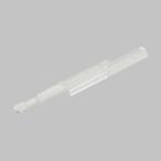 TOEX природа .* терраса LDG23020A тросик крюк ( старый )