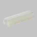 TOEX природа .* терраса LDG23030B покрытие ( старый )