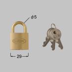 TOEX гараж вокруг LFP03020A # юг столица таблеток (29mm)