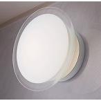  Panasonic Panasonic автобус салон excellent освещение покрытие LKH541001W LKH541001. пришедший на смену товар 