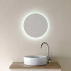  поток bar умывание шт. LED зеркало женщина super зеркало style свет функция с подсветкой помутнение прекращение зеркало LM-213 товар код 00981302