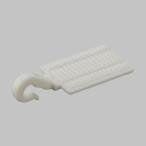 TOEX природа .* терраса LMD31060A Touch plate 