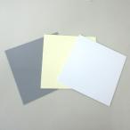 miyakoMIYAKO M167PPK винил прямоугольник plate ( клей )[M167PPK] размер 100 осушение соединительная муфта * прочее 