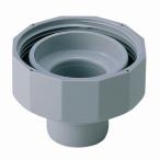 miyakoMIYAKO M25UN дренажный шланг для Union гайка [M25UN] размер 40 кухня трубы часть материал 