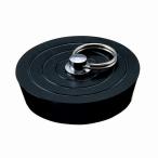 ミヤコ MIYAKO M43BCゴム栓【M43BC】寸法 50E 排水部材