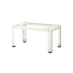 三菱 MITSUBISHI 【MAC-527KD】 ルームエアコン(霧ヶ峰) [別売]その他(室外用) 一段架台 MAC-527KD