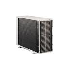 三菱 MITSUBISHI 【MAC-763HK】 ルームエアコン(霧ヶ峰) [別売]その他(室外用) 室外機保護カバー MAC-763HK