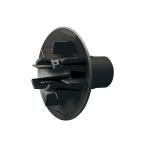  Mitsubishi MITSUBISHI [MAC-873DS] салон кондиционер ( туман штук .) [ продается отдельно ] прочее ( уличный для ) дренаж гнездо MAC-873DS