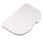 クリナップ まな板 MHK-1 シンク・アクセサリー MHK1