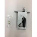 [ в тот же день ] Panasonic Panasonic[MJB92111]. дверь мягко закрывающийся корпус * винт 2 шт 
