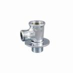 ミヤコ MIYAKO MK2N-BS分岐ソケット【MK2